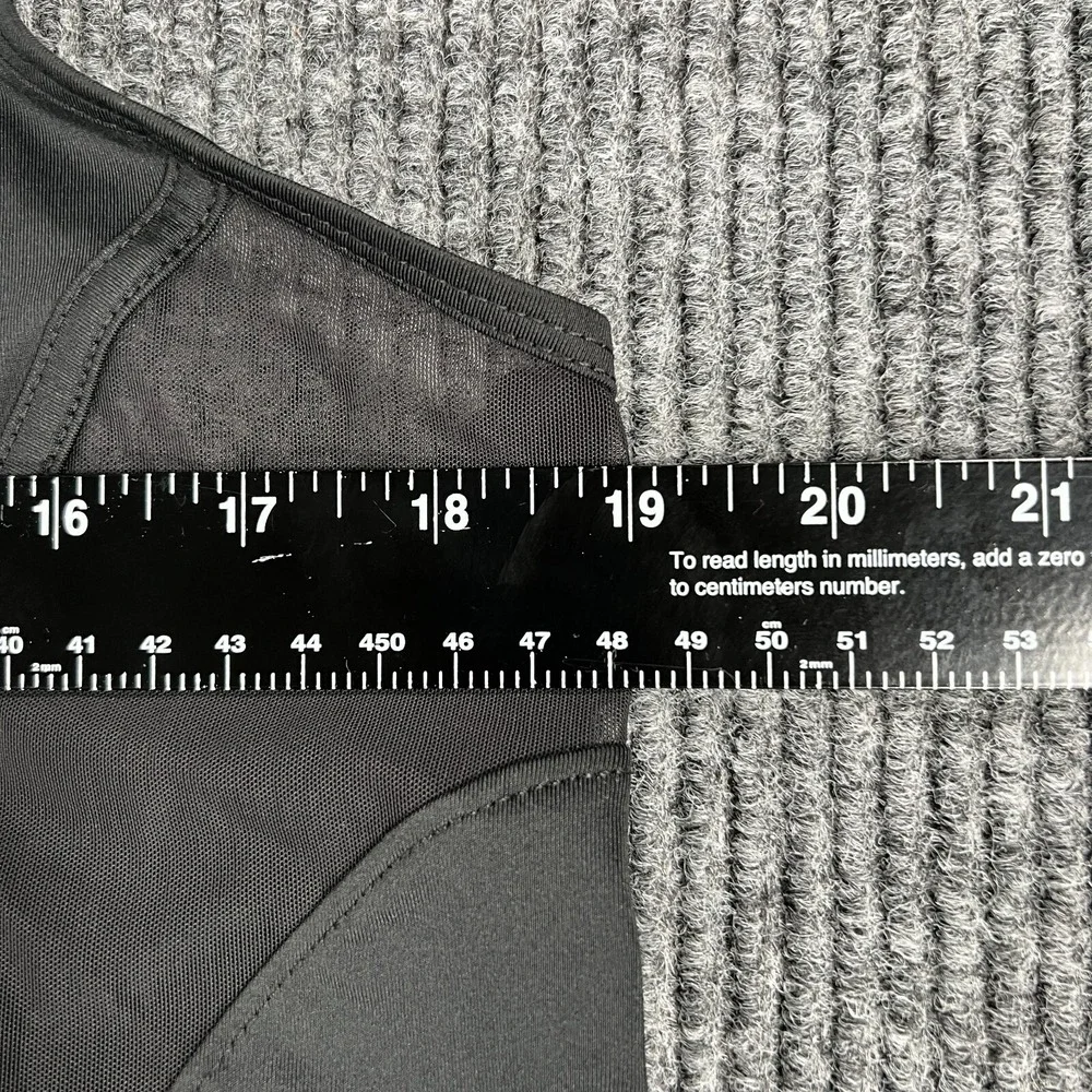 Nike tank top